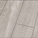 Ламинат Falquon Blue Line Wood 8mm D4181 ARAGON OAK  | FLOORDEALER